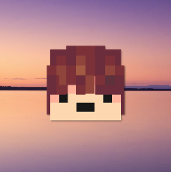 EmpereurBiscuit's Profile Picture on PvPRP